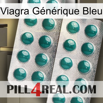 Viagra Générique Bleu dapoxetine2